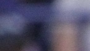 Nadal celebra un punto ante Cilic.