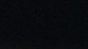 Nadal con el trofeo del US Open tras una final de casi 5 horas.