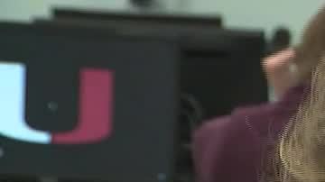 Riley Horner piensa que siempre es 11 de junio