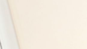 Gloria Arjona, de raíces mexicanas, dice que es ‘un lujo’ nutrir de manera positiva . / fotos: Aurelia Ventura.