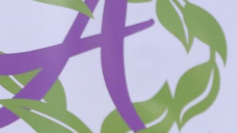 María Barrera, nativa de Jalisco, México, emigró a Estados Unidos con su familia a los 5 años y a los 17 años ya era una activista estudiantil. (Aurelia Ventura/ La Opinión)