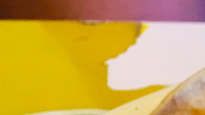 El Festival del Tacho traerá delicias a Chicago. (Irene Tostado / La Raza)