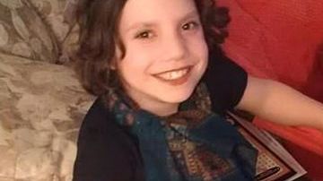 Supuestamente, Natalia tenía en realidad 22 años.