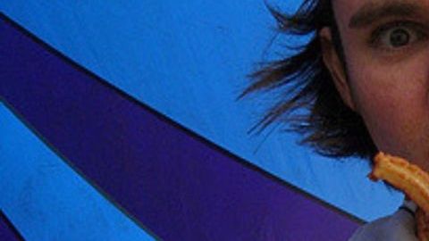 0Dc0UwE-5d68e9fa857fb__880