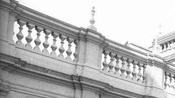 103363125_0adb2a6e-67a6-4a86-9c31-9a7a1405c8e8