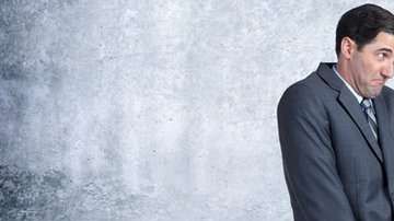 El temor al rechazo, vergüenza, miedo a las consecuencias es también muy humano.