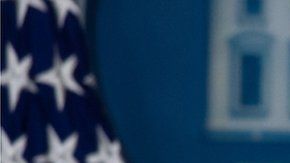 John Bolton es un viejo "halcón" de gobiernos republicanos.