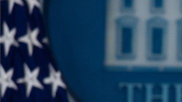 John Bolton es un viejo "halcón" de gobiernos republicanos.