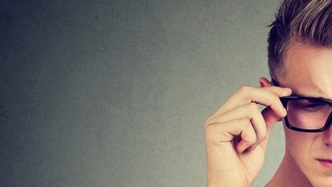 La mayoría de gente duda si contestar una llamada de número desconocido.