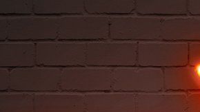 El aviso de Tumblr inició la investigación de pornografía infantil.