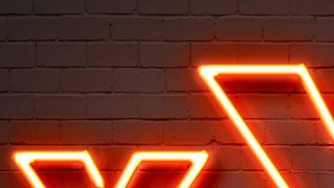 El aviso de Tumblr inició la investigación de pornografía infantil.