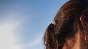 El Salvador negó que se trate de un acuerdo de "tercer país seguro".