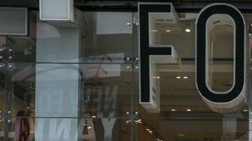 106991126_gettyimages-696716076