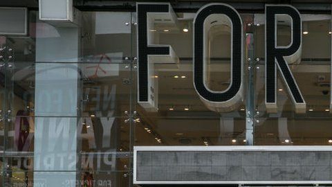 106991126_gettyimages-696716076