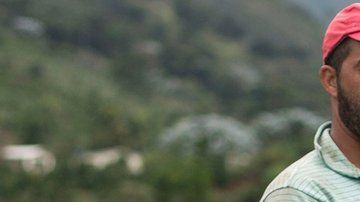 Los peligros del cambio climático.