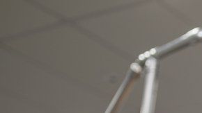 BMS se centra en medicamentos para realzar la defensa del organismo.