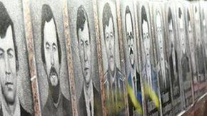 108399972_chernobil01