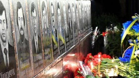 108399972_chernobil01