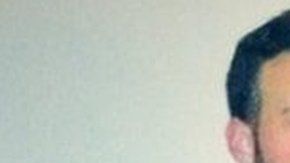 108533548_daviddavebetz