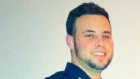 108533548_daviddavebetz