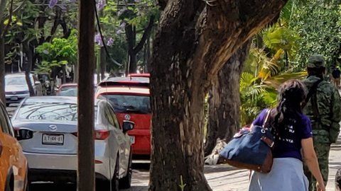 108538930_6389f113-fc7d-4654-a195-a4f85a2cf361