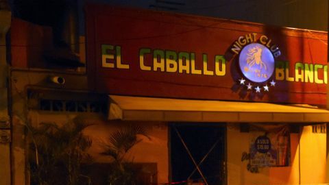108550441_coatzacoalcos_bar_masacre_976x549