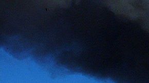 108565557_390f0926-19a1-410a-b9d4-2501ca859dcf