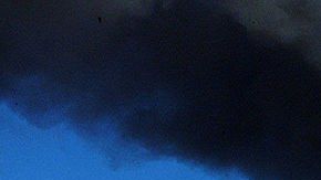 108565557_390f0926-19a1-410a-b9d4-2501ca859dcf