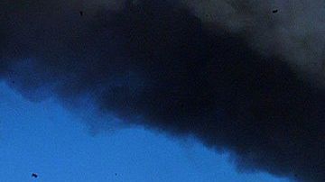 108565557_390f0926-19a1-410a-b9d4-2501ca859dcf