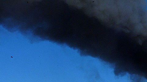 108565557_390f0926-19a1-410a-b9d4-2501ca859dcf