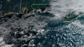 El huracán Dorian es el más poderoso que ha azotado a las Bahamas.