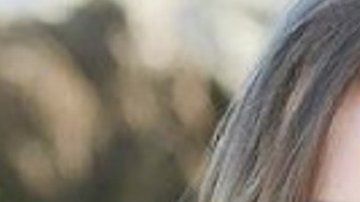 108587689_d4de789e-3ebb-4ec0-a669-de68e4d57e62