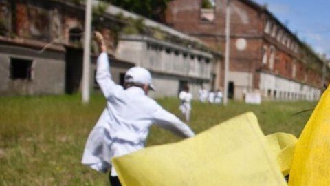 108589275_e3aed7d2-2977-490e-a3c9-258ac0a5cf0a