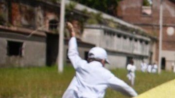 108589275_e3aed7d2-2977-490e-a3c9-258ac0a5cf0a