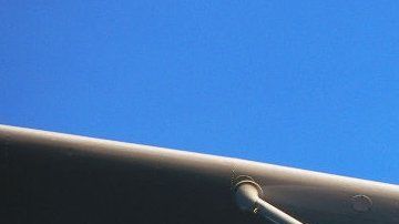 108589456_d0dd9f89-7b21-408d-8bc1-37ce4590fd73