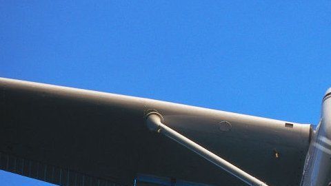 108589456_d0dd9f89-7b21-408d-8bc1-37ce4590fd73