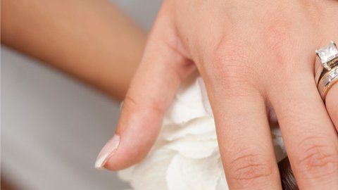 108605367_gettyimages-483020982