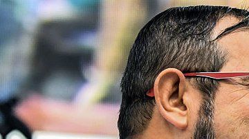 Timochenko e Iván Márquez han separado sus caminos en el proceso de paz en Colombia.