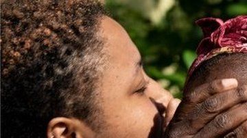 En Bahamas temen que el número de víctimas de Dorian siga aumentando.