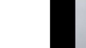 Un video de la tortura contra un joven ha sido difundido en redes sociales y aplicaciones como WhatsApp