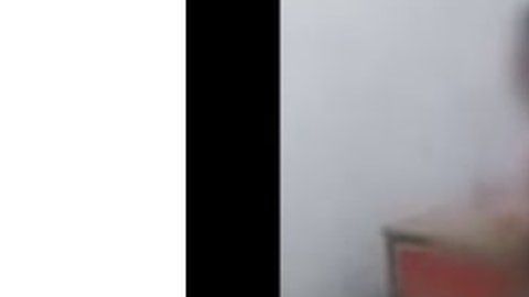 Un video de la tortura contra un joven ha sido difundido en redes sociales y aplicaciones como WhatsApp