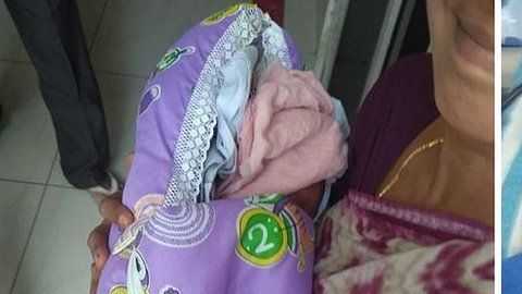 108621680_mangaayamma2