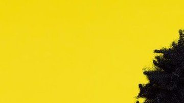 Hay que pensar si el futuro implica más tiempo en la oficina.