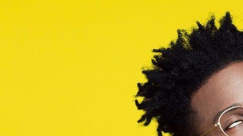 Hay que pensar si el futuro implica más tiempo en la oficina.