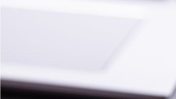 108629695_gettyimages-1029428126-1