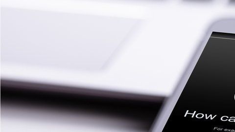 108629695_gettyimages-1029428126-1