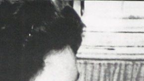 108632057_gettyimages-180575405-1