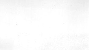 Stroessner gobernó Paraguay con mano dura entre 1954 y 1989.