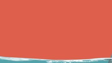 Ideas hay muchas, lo que escasea son las buenas.