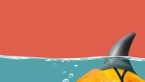 Ideas hay muchas, lo que escasea son las buenas.